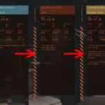 Legendary Module Recycler V1.3