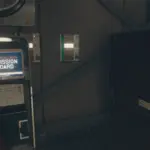 Lodge Decorator V1.0