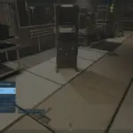 Lodge Decorator V1.0