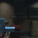 Lodge Decorator V1.0