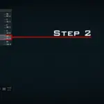 MONSTERaider - Legendary Clothing V1.0