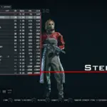 MONSTERaider - Legendary Clothing V1.0