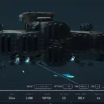Making Fewer Engines Enough V1.0.1