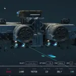 Making Fewer Engines Enough V1.0.1