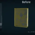Marked Landmark Books V1.0