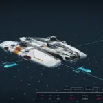Micro Modules - Equipment Mounted Engine-Grav Drive-Reactor-Fuel-Shield V1.0