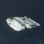 Micro Modules - Equipment Mounted Engine-Grav Drive-Reactor-Fuel-Shield V1.0