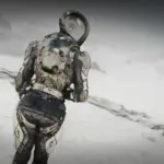 Moonborn - Starborn Spacesuit Tenebris and Tempus Retexture V1.0