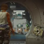 More Crimson Fleet Outfits V1.0