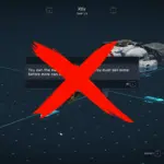 More Ownable Ships V1.0