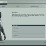 More Traits V1.0