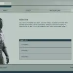 More Traits V1.0