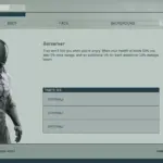 More Traits V1.0