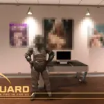 NSFW Ads and Posters4