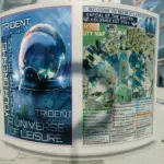 New-Atlantis Info-Board Advertisement V1.1