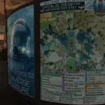New-Atlantis Info-Board Advertisement V1.1
