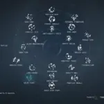 No More Temples in NG Plus V1.0.2