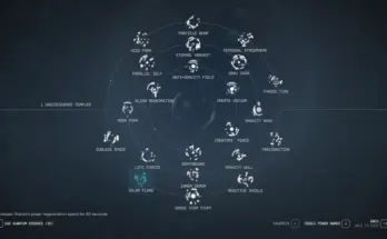 No More Temples in NG Plus V1.0.2