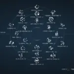 No More Temples in NG Plus V1.0.2