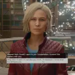 No More Temples in NG Plus V1.0.2
