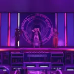 Oola Outfit Standalone (Vanilla and VBB) V1.0