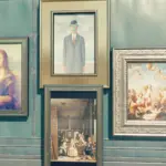 Open Contraband - Stolen Artwork V1.0