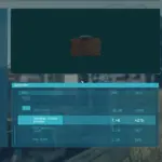 Open Contraband - Stolen Artwork V1.0
