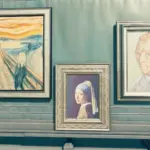Open Contraband - Stolen Artwork V1.0