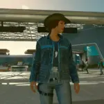 Outfits Plus - Sam Coe's Outfit V1.0