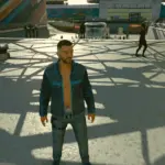 Outfits Plus - Sam Coe's Outfit V1.0