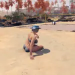 Outfits Plus - Swimsuits V1.0