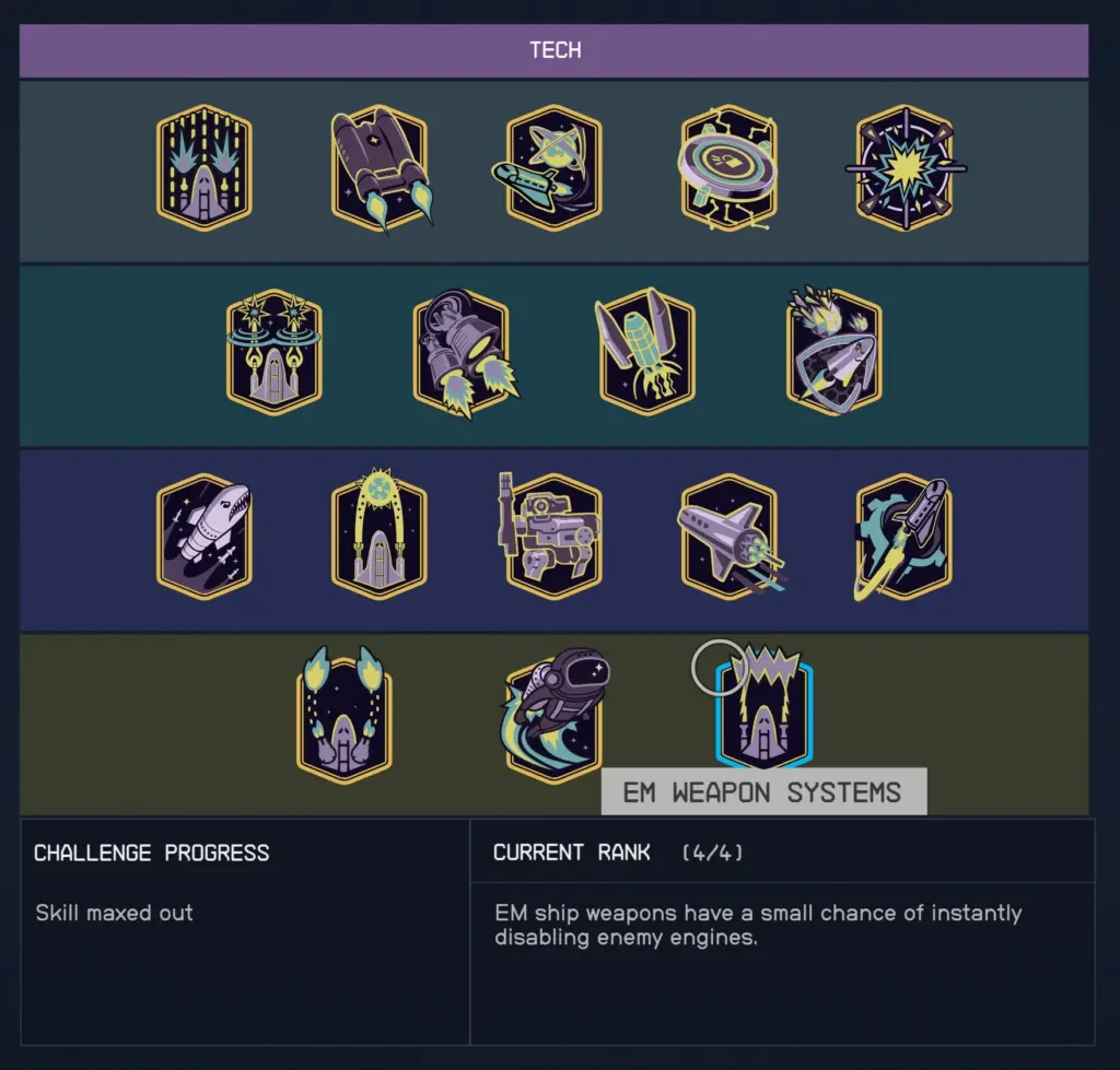 Perk Up - Better Experience V3.0