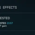Perk Up - Better Experience V3.0