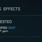 Perk Up - Quality of Life Improvements (ESM) V0.2