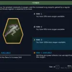 Perk Up - Quality of Life Improvements (ESM) V0.2