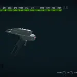 Phaser 2399 - Standalone Weapon Mod V1.0