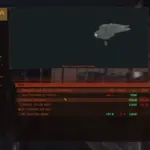 Phaser 2399 - Standalone Weapon Mod V1.0
