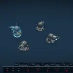Phaser Beams And Cannon - 3 NEW Ship Weapons V1.1
