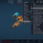 Photon Torpedo Launchers V1.0