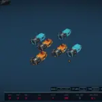 Photon Torpedo Launchers V1.0