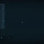 Quick Trade V1.0.6