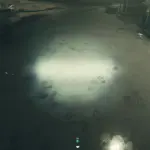Real Flashlight V1.1