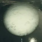 Real Flashlight V1.1