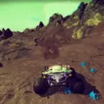 Redmas Gameplay Overhaul V12.1