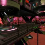 Redmas Gameplay Overhaul V12.1