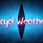 Royal Weathers and Encounters - An Immersive Starfield Climate Overhaul