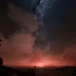 Royal Weathers and Encounters - An Immersive Starfield Climate Overhaul