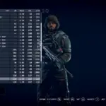 SCAVS LITE V1.0