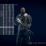 SCAVS LITE V1.0