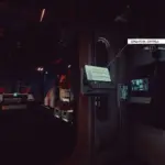 Shades Skill Points for Credits (Buy Skill Points Immersively) V1.0